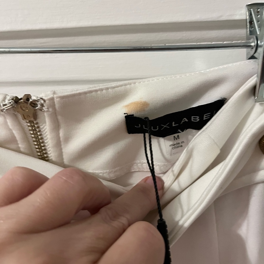 Pants - Picture 5 of 9